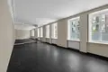 Commercial property 5 rooms 164 m² in Warsaw, Poland