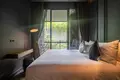Wohnung 2 Schlafzimmer 118 m² Rawai, Thailand