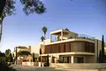 Villa de 3 habitaciones 211 m² Larnaca District, Chipre