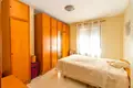 2 bedroom apartment 85 m² Malaga, Spain