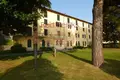 Mieszkanie 3 pokoi 85 m² Rezzonico, Włochy