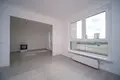 1 room apartment 47 m² Minsk, Belarus