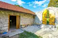 8 room house 262 m² Lapat, Croatia