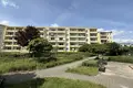 3 room apartment 64 m² Poznan, Poland