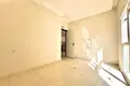 Apartamento 1 habitacion 45 m² Región del Mediterráneo, Turquía