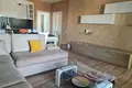 Apartamento 3 habitaciones 95 m² Durres, Albania