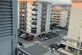 Apartamento 1 habitacion 43 m² Montenegro, Montenegro