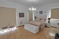 Дом 4 спальни 324 м² Лакатамия, Кипр