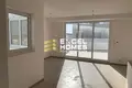 Penthouse 3 bedrooms  Dingli, Malta