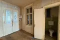 Appartement 3 chambres  Vienne, Autriche