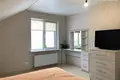 Коттедж 170 м² Черницкий, Беларусь