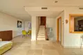 Adosado 4 habitaciones 232 m² Manilva, Španjolska