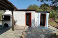 Casa de campo 2 habitaciones 87 m² Ouranoupoli, Grecia