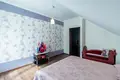 Casa 187 m² Kalodishchy, Bielorrusia