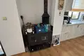 Haus 3 Schlafzimmer 125 m² Kosharitsa, Bulgarien