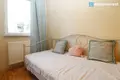 Wohnung 3 zimmer 77 m² in Krakau, Polen