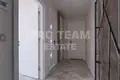 1 bedroom apartment 50 m² Konyaalti, Turkey