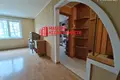 Apartamento 4 habitaciones 87 m² Grodno, Bielorrusia