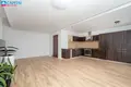 Wohnung 2 zimmer 62 m² Vilnius, Litauen