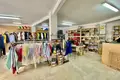 Commercial property 197 m² in Benidorm, Spain