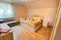 Wohnung 4 zimmer 140 m² Rigaer Strand, Lettland