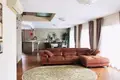 5 bedroom villa 500 m² l Alfas del Pi, Spain