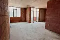 Wohnung 2 zimmer 45 m² Batumi, Georgien
