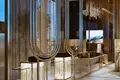 Wohnung 4 zimmer  Dubai, Vereinigte Arabische Emirate