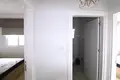 Apartamento 3 habitaciones 85 m² Gazimagusa Belediyesi, Chipre del Norte