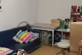 Wohnung 3 zimmer 72 m² Sjewjerodonezk, Ukraine