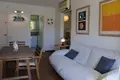 Apartamento 3 habitaciones 50 m² Lower Emporda, España