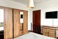 3 room apartment 63 m² in Warsaw, Poland