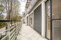 1 bedroom apartment 77 m² Jurmala, Latvia