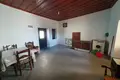 Stadthaus 2 zimmer 119 m² Provinz Agios Nikolaos, Griechenland