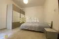 Квартира 4 спальни  в Слима, Мальта