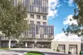 2 bedroom apartment 122 m² Fatih, Turkey