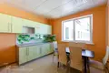 Офис 1 комната 171 м² в Боровлянах, Беларусь