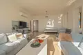 5 bedroom villa  Ayios Tychonas, Cyprus