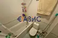 Квартира 2 спальни 90 м² Ахелой, Болгария