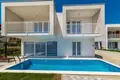 Villa de 4 dormitorios 140 m² Grad Kastela, Croacia