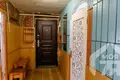 Casa 74 m² Borisov, Bielorrusia