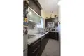 Appartement 3 chambres 72 m² Grad Split, Croatie