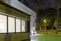 Villa 6 habitaciones 410 m² Riga, Letonia