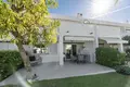 Mieszkanie 3 pokoi 100 m² Marbella, Hiszpania
