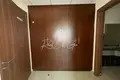1 bedroom apartment 771 m² Dubai, United Arab Emirates