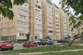 Appartement 2 chambres 55 m² Liasny, Bélarus