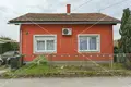 Haus 2 Zimmer 49 m² Zagreb, Kroatien