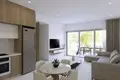 Wohnung 1 Schlafzimmer 50 m² Lakatamia, Zypern