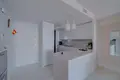 Apartamento 3 habitaciones  Benidorm, España