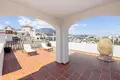 Wohnung 4 zimmer  Estepona, Spanien